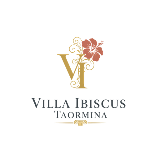 Villa Ibiscus Taormina