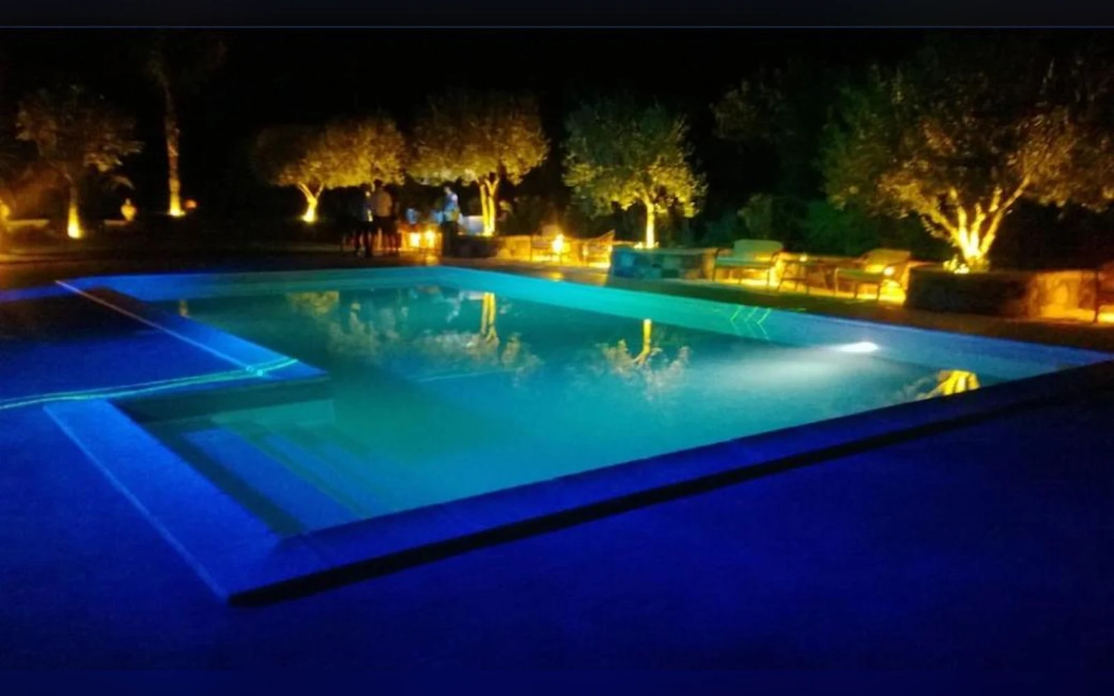 Villa Ibiscus Taormina, Mitogio (castiglione di sicilia) (Sicilia) (foto 44)