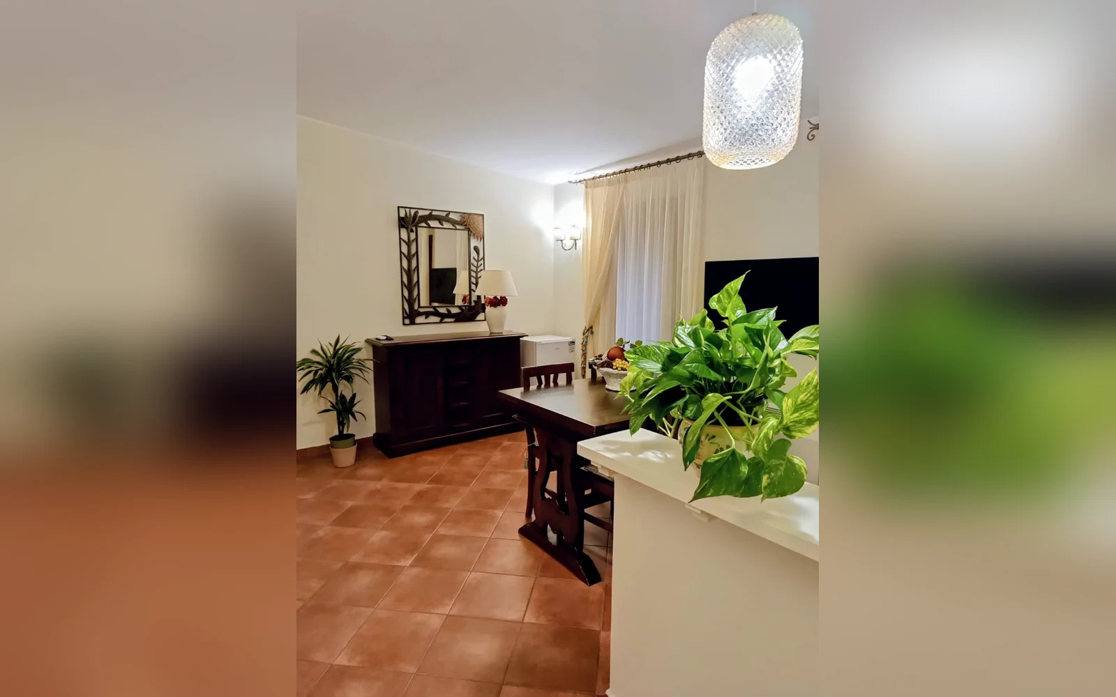 La Casa di Claudia, Sant'Agata li Battiati (Catania, Sicilia) (foto 30)