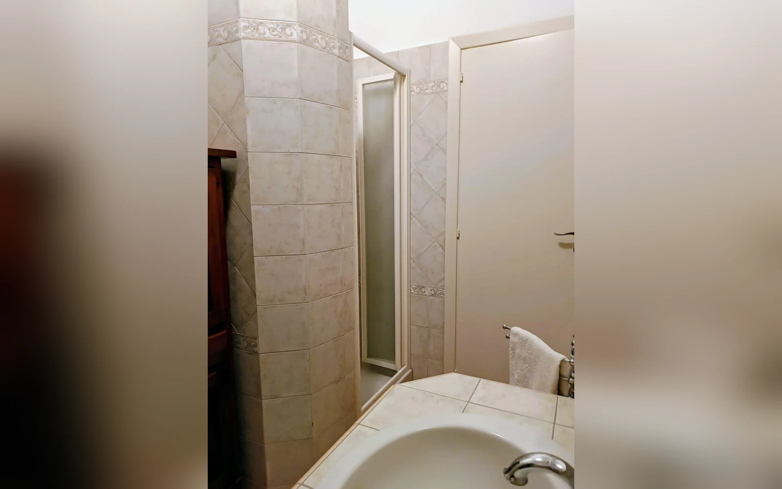La Casa di Claudia, Sant'Agata li Battiati (Catania, Sicilia) (foto 32)