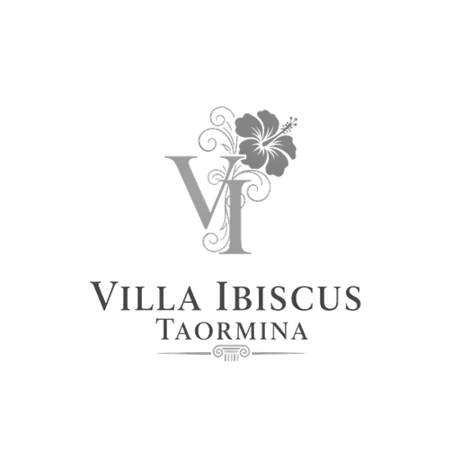 Villa Ibiscus Taormina